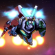 Illustration for article titled All the Reasons You Need to Check Out Voltron: Legendary Defender
